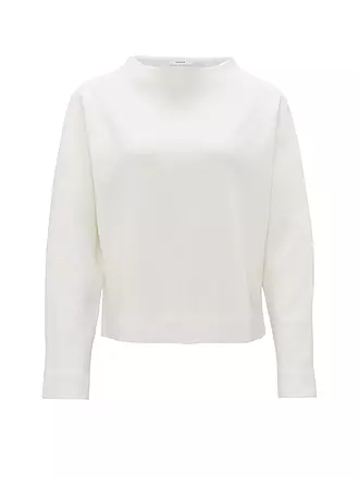 OPUS | Pullover GUNNEL | creme