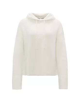 OPUS | Pullover PIDLONA | creme