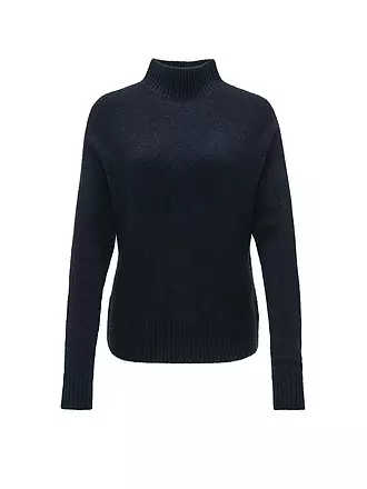 OPUS | Rollkragenpullover PANWERP | 