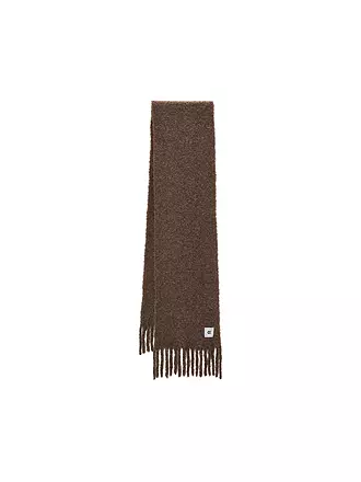 OPUS | Schal AMONI SCARF | 