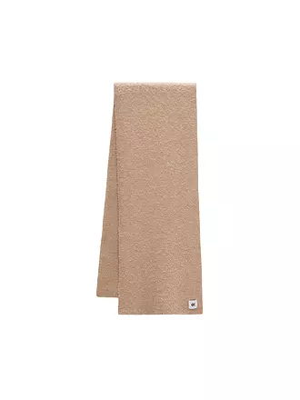 OPUS | Schal APEDITA SCARF | beige