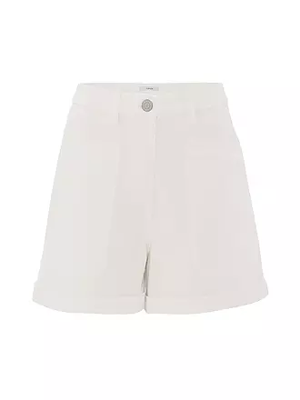 OPUS | Shorts MELUBO | braun