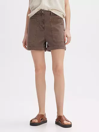 OPUS | Shorts MELUBO | creme