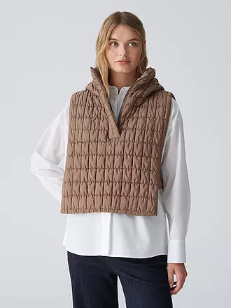 OPUS | Steppgilet ARAUTI | 