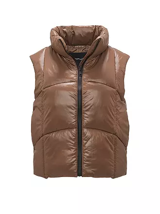 OPUS | Steppgilet WOERTEL | 