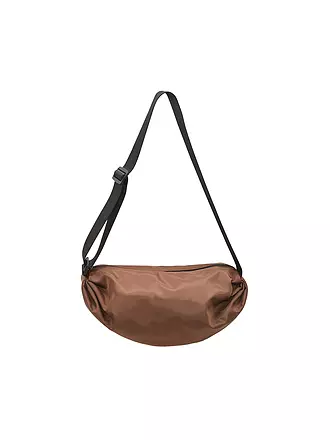 OPUS | Tasche - Umhängetasche AFLEMA BAG | 