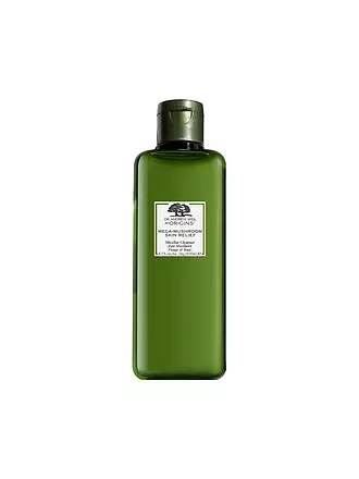 ORIGINS | Mega-Mushroom™ Skin Relief Micellar Cleanser 200ml | 