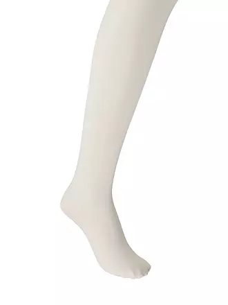 OROBLU | Strumpfhose ALL COLORS 50 Den cobalt 16 | beige