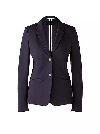 OUÍ | Blazer CLOYEE | schwarz