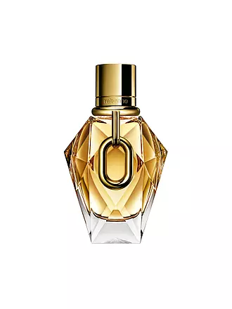 PACO RABANNE | Million Gold For Her Eau de Parfum 50ml (Refilable) | 