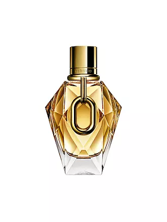 PACO RABANNE | Million Gold For Her Eau de Parfum 90ml (Refilable) | keine Farbe