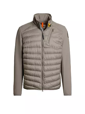 PARAJUMPERS | Blouson JAYDEN | grau