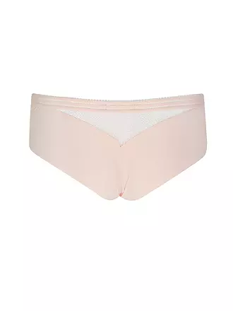 PASSIONATA | Pants SOFIE tropical peach  | 