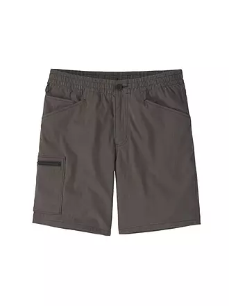 PATAGONIA | Shorts M'S NOMADER | 