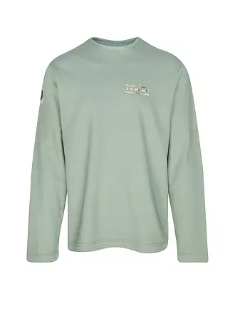 PATAGONIA | Sweater UNITY FITZ | 