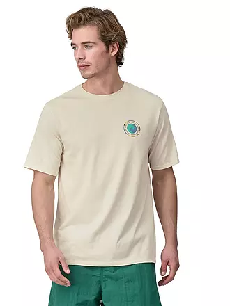 PATAGONIA | T-Shirt  | 