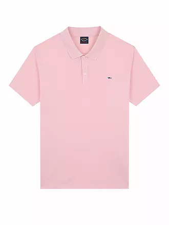 PAUL & SHARK | Poloshirt | 