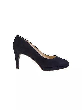 PAUL GREEN | Pumps | schwarz