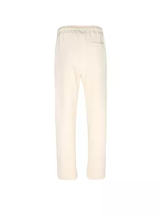 PEGADOR | Jogginghose VEAL | beige