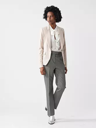 PENN&INK | Blazer | beige