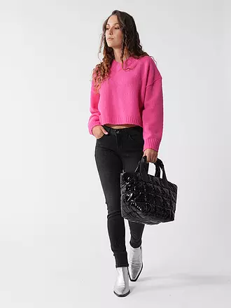 PENN&INK | Pullover | pink