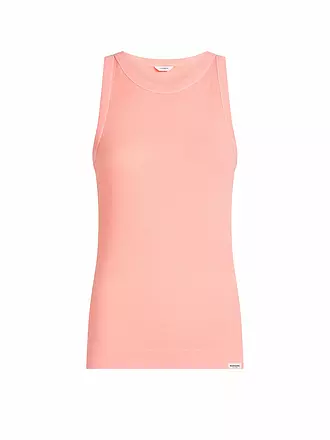 PENN&INK | Top | rosa