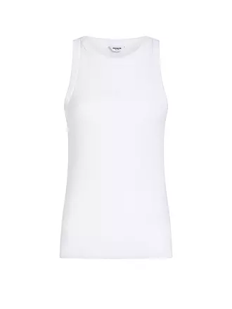 PENN&INK | Top | weiss