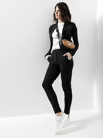 PENN&INK | Blazer LISA | 