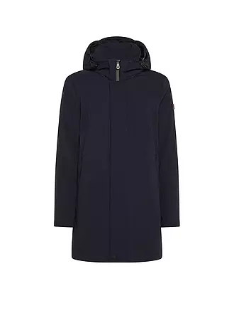 PEUTEREY | Parka ALBALI  | 