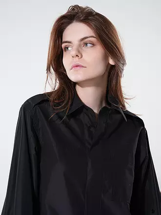 PHILLIP LIM | Bluse | 