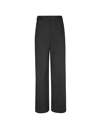 PHILLIP LIM | Hose Wide Leg  | 