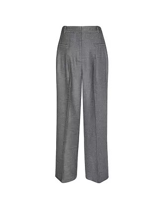 PHILLIP LIM | Hose Wide Leg  | 