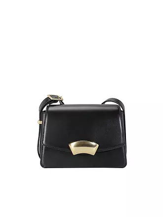 PHILLIP LIM | Ledertasche  | 