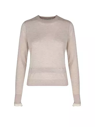 PHILLIP LIM | Pullover | beige