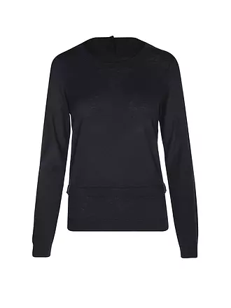 PHILLIP LIM | Pullover | 