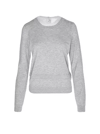 PHILLIP LIM | Pullover | 