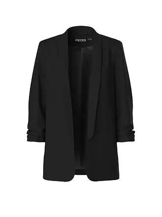 PIECES | Blazer PCBOSELLA | grün