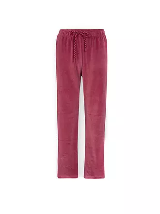 PIP STUDIO | Loungehose VELVET BRITTA | 