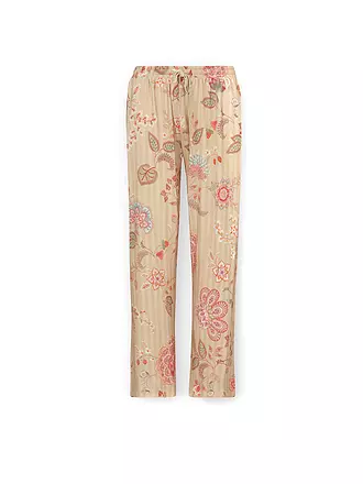 PIP STUDIO | Pyjamahose BELIN | beige