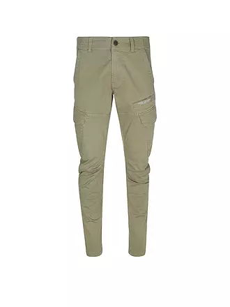 PME LEGEND | Cargohose NORDROP | dunkelblau