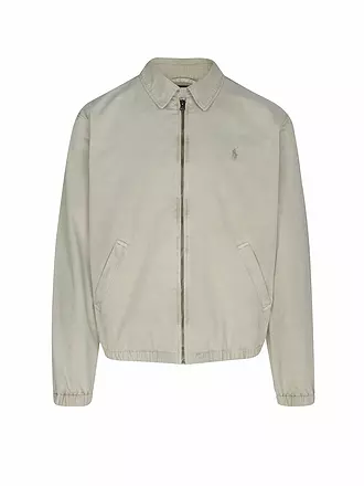 POLO RALPH LAUREN | Blouson | beige