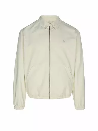 POLO RALPH LAUREN | Blouson | beige