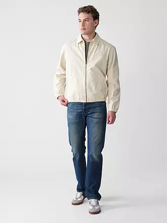 POLO RALPH LAUREN | Blouson | beige