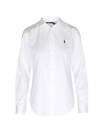 POLO RALPH LAUREN | Bluse  | 