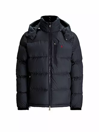 POLO RALPH LAUREN | Daunenjacke  | 