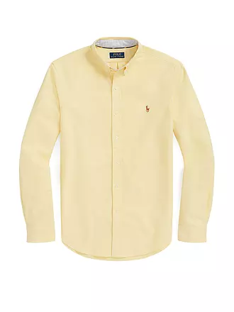 POLO RALPH LAUREN | Hemd Slim Fit | 