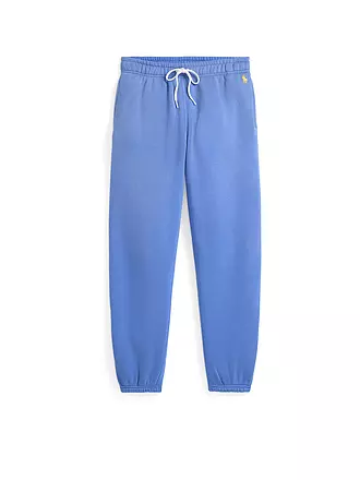 POLO RALPH LAUREN | Jogginghose | blau