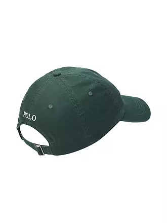 POLO RALPH LAUREN | Kappe | dunkelblau