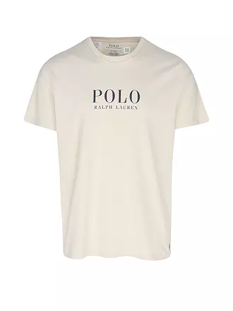 POLO RALPH LAUREN | Loungewear Shirt  | 