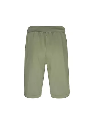 POLO RALPH LAUREN | Loungewear Shorts | 